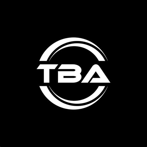TBA .